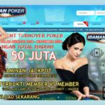 Situs Ceme Online Terbaik dan Terpercaya di Indonesia